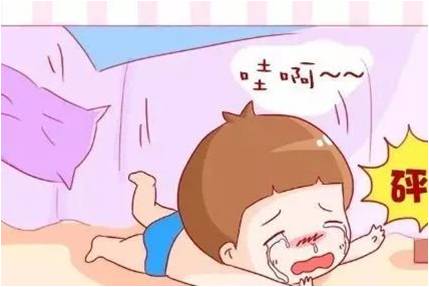 圖片1.jpg