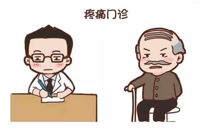 圖片3.jpg