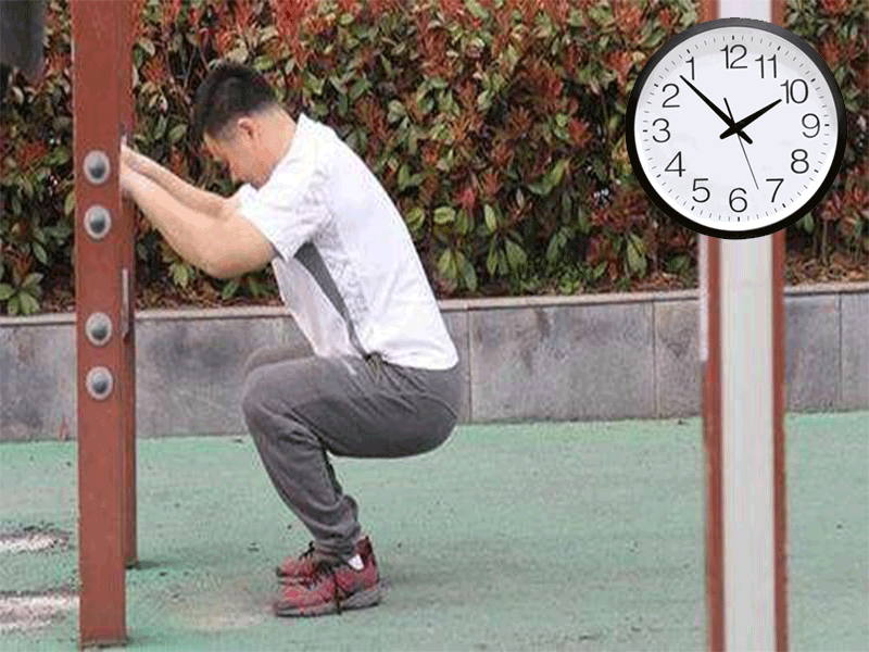 b4.gif