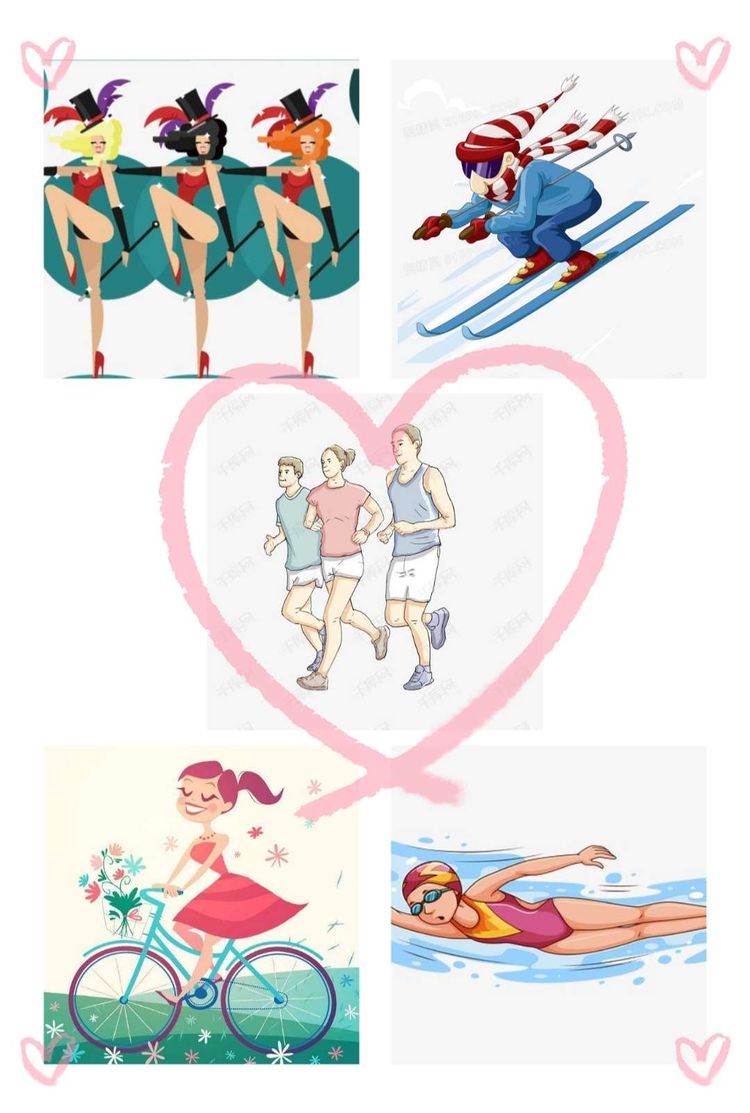 2.jpg