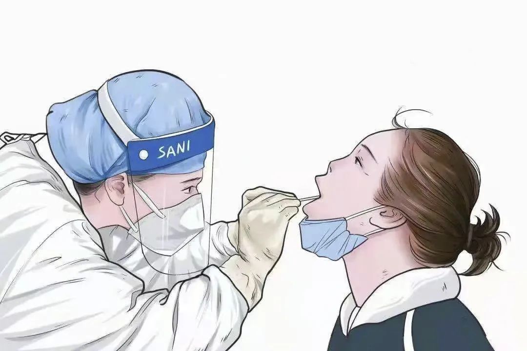 奧密克戎